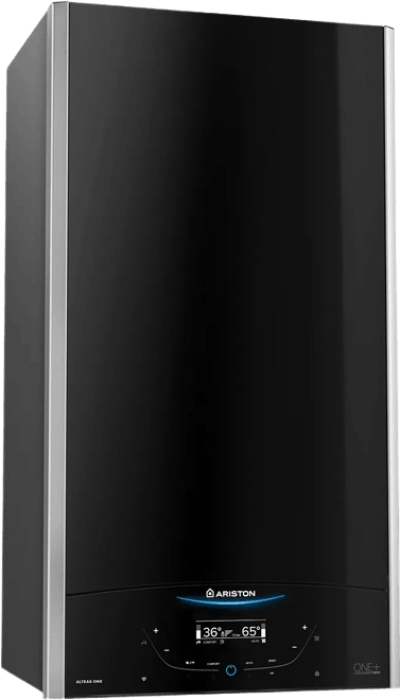 alteas-one-plus-lateral-1-1920w-removebg-preview (1)